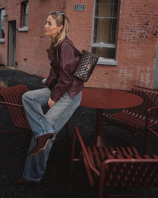 Fall Shoes Under $200