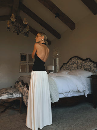 happily grey dress Fashion Happily Grey